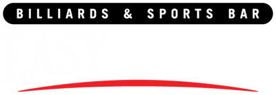 Easy Eights Logo 2023-02